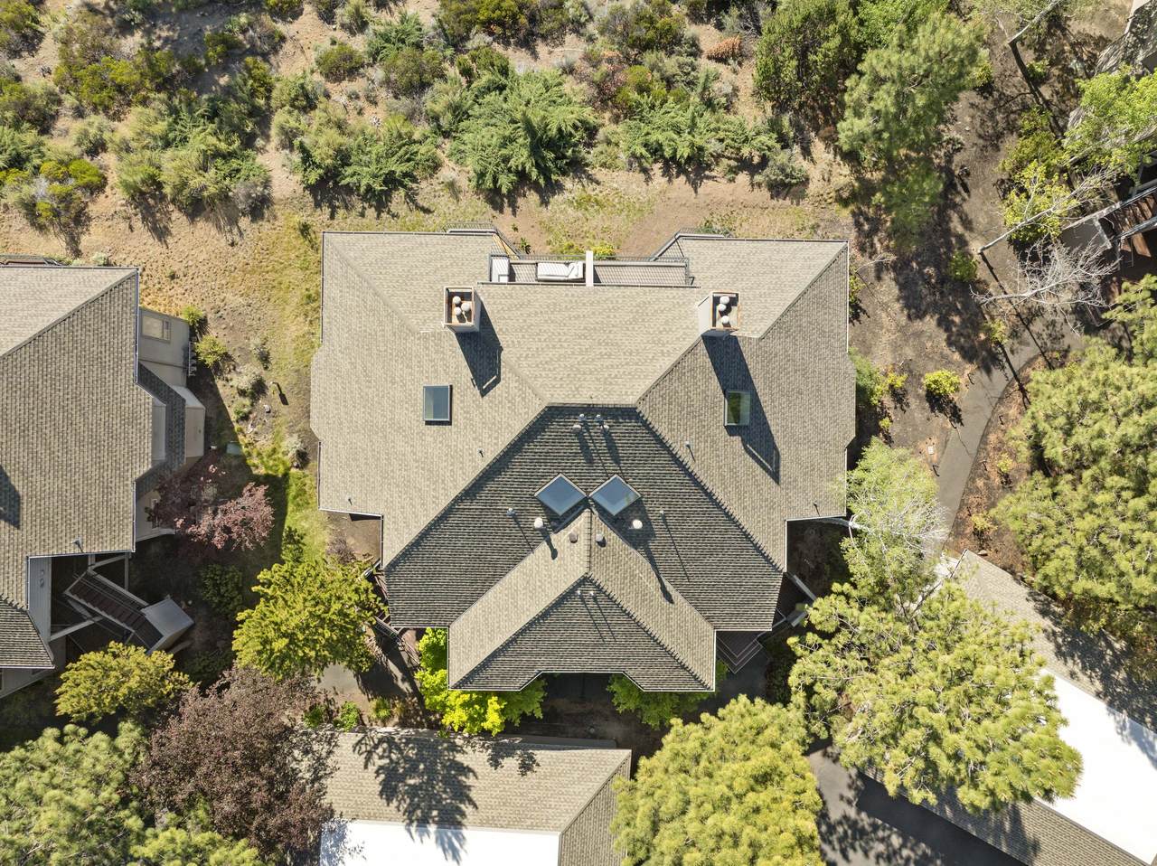 19717 Mount Bachelor Drive - Photo 1
