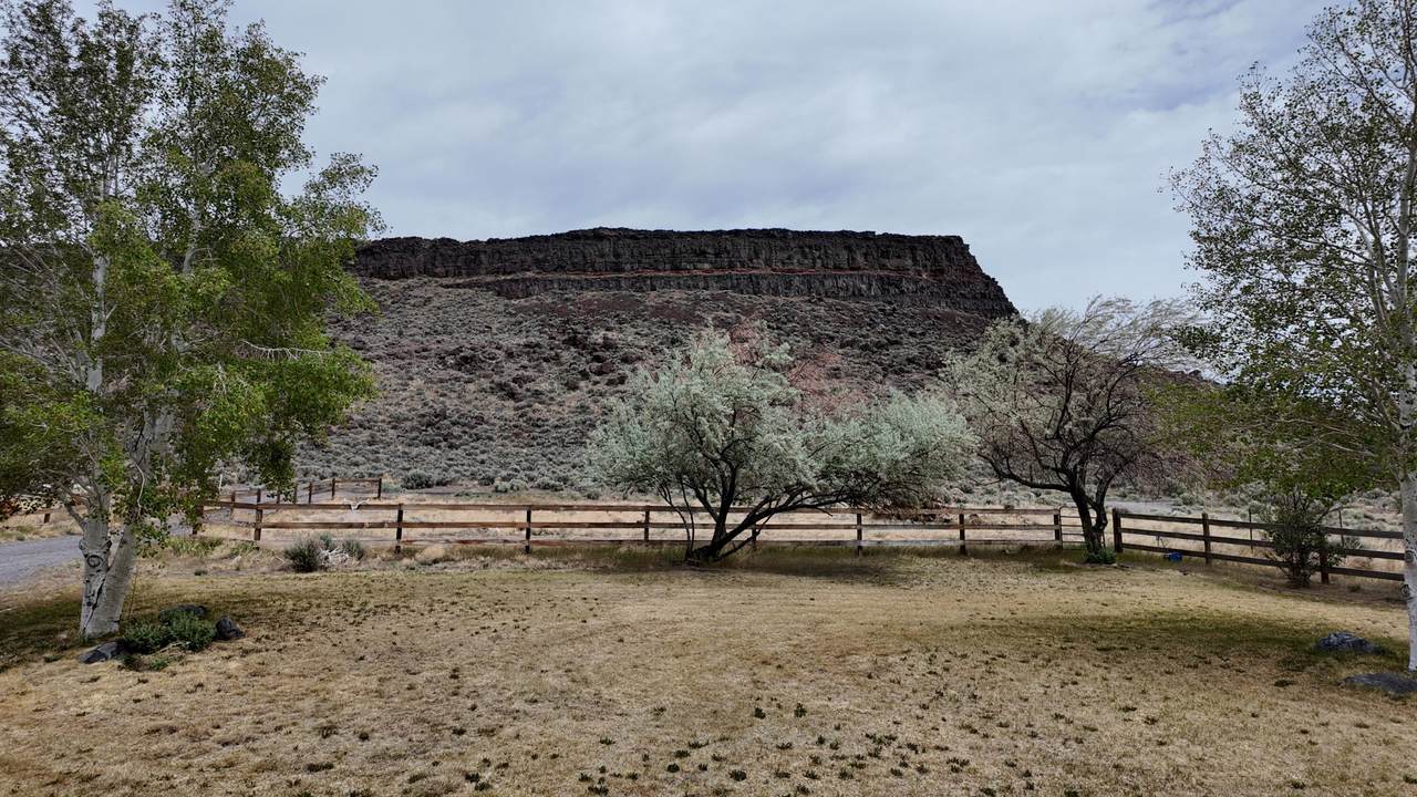 https://bt-photos.global.ssl.fastly.net/coar/1280_boomver_1_220221531-2.jpg