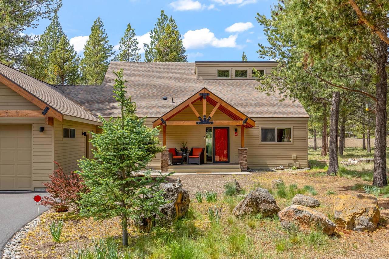 57339 Mountain View Lane - Photo 1