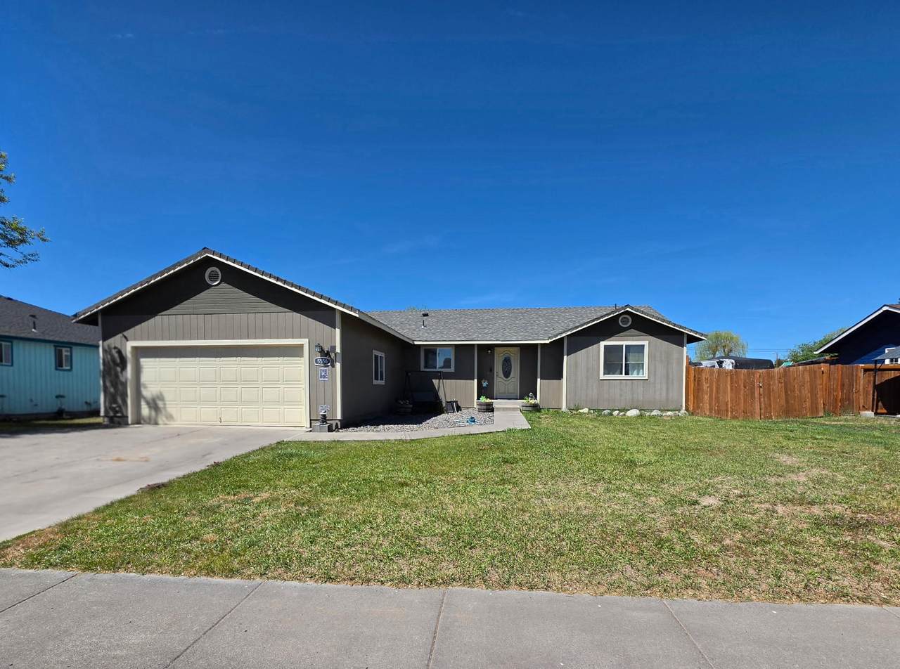 5556 State Street - Photo 1
