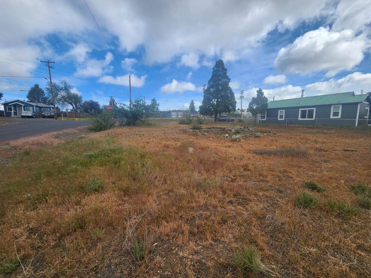 4060 Douglas Avenue - Photo 1