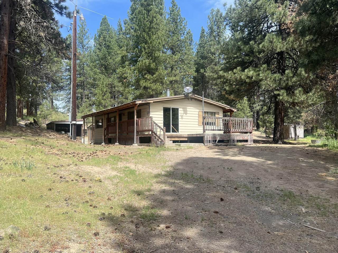 42264 German Brown Lane - Photo 1