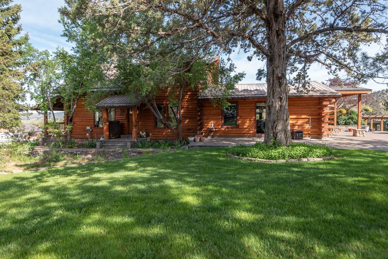 8180 Country Loop - Photo 1