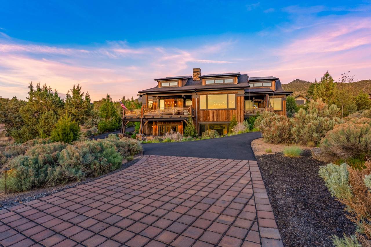 16086 Brasada Ranch Road - Photo 1