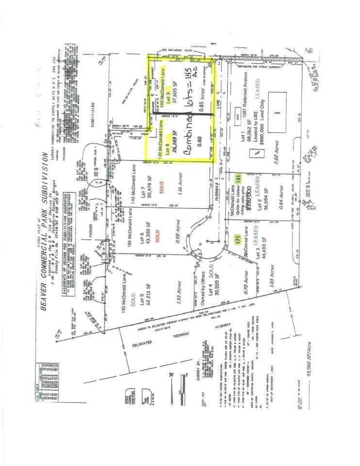  Mcdonald Lane - Photo 1