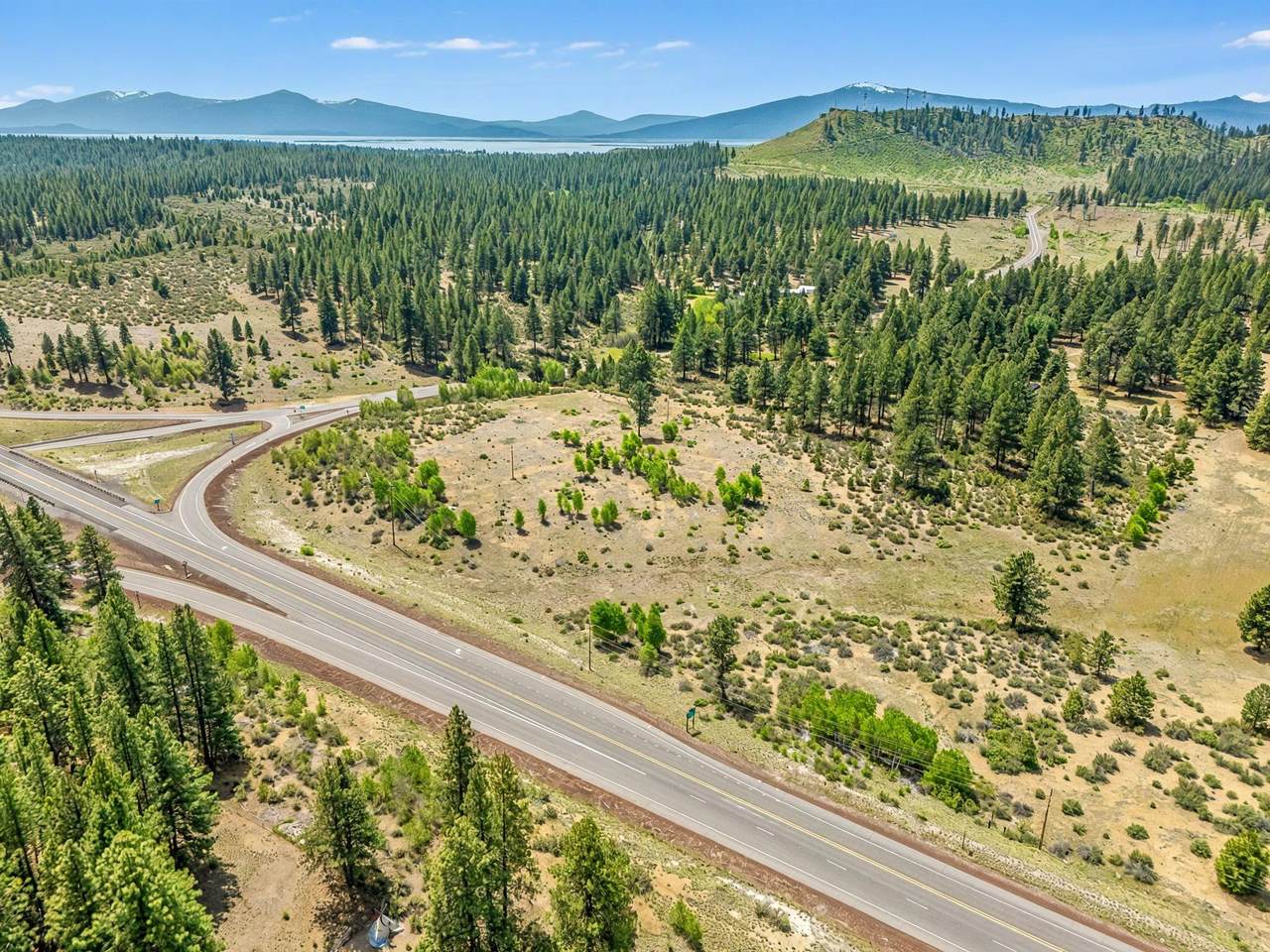 1700 Hwy 97 - Photo 1