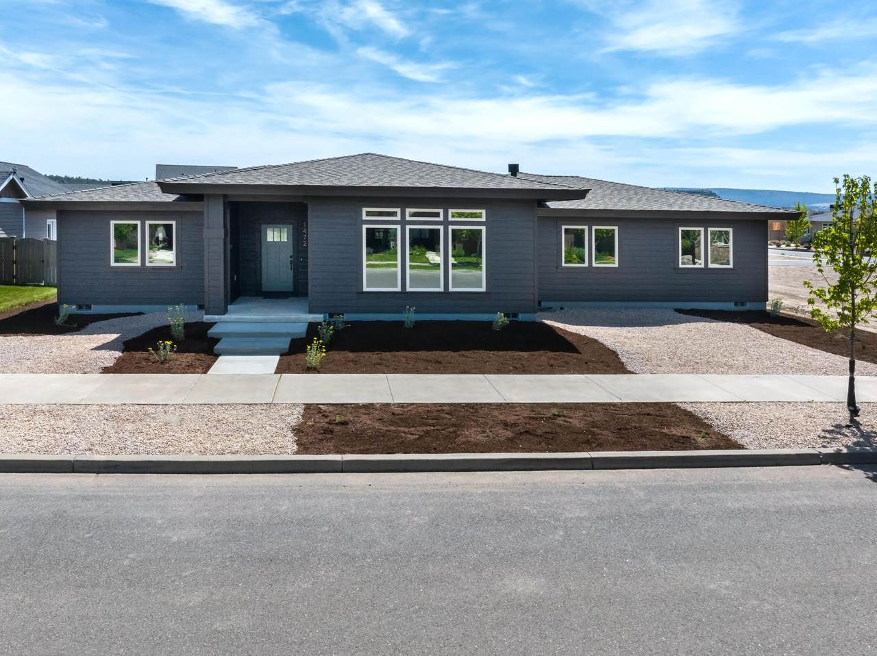 1472 Hudspeth Road - Photo 1