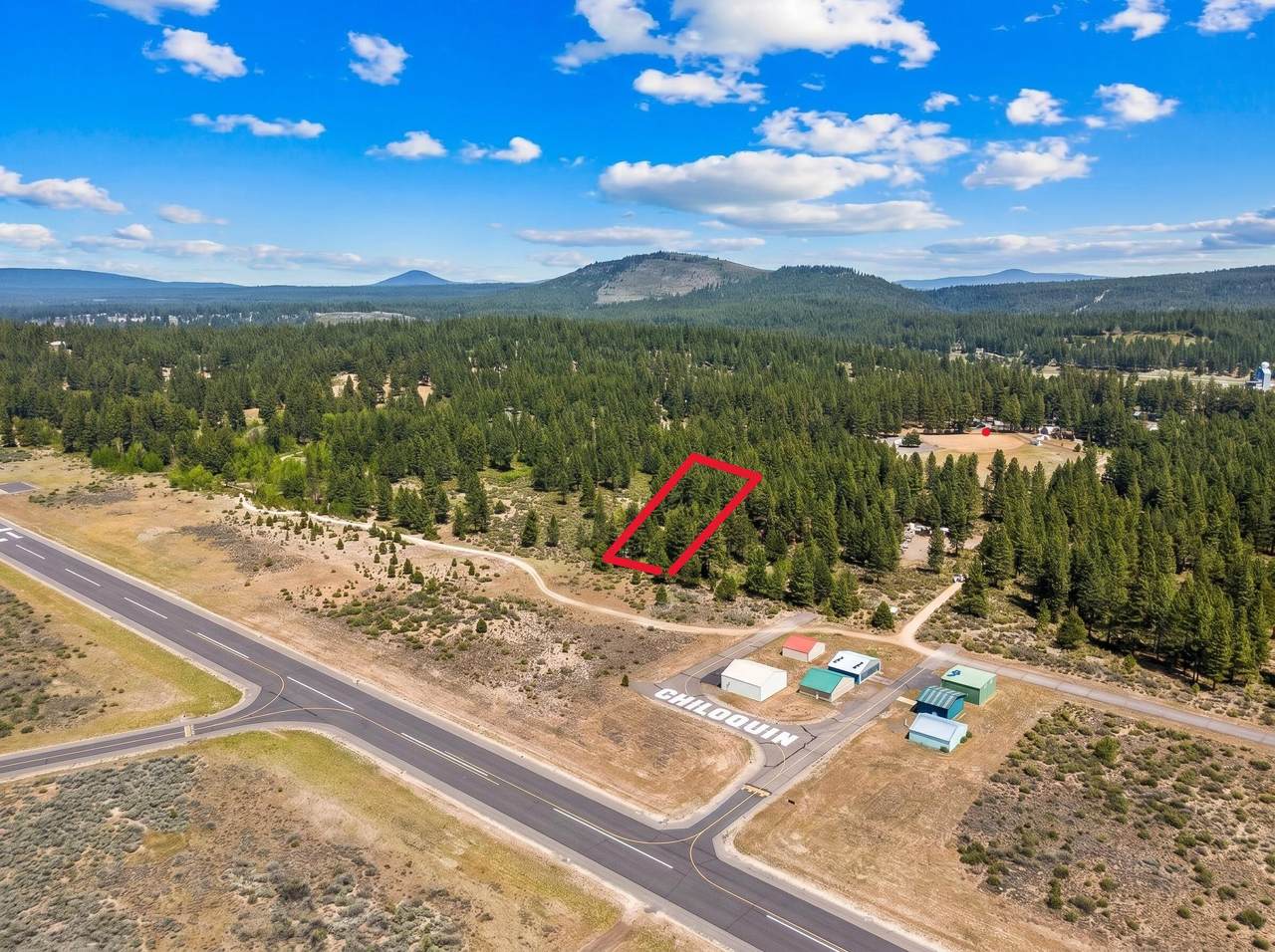 200 Highway 422 - Photo 1