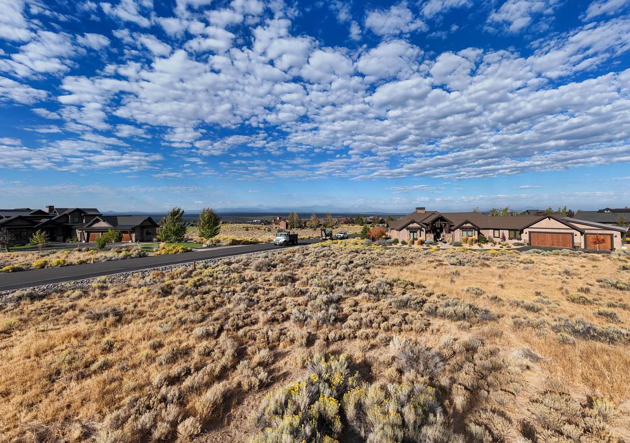 15944 Brasada Ranch Road - Photo 1