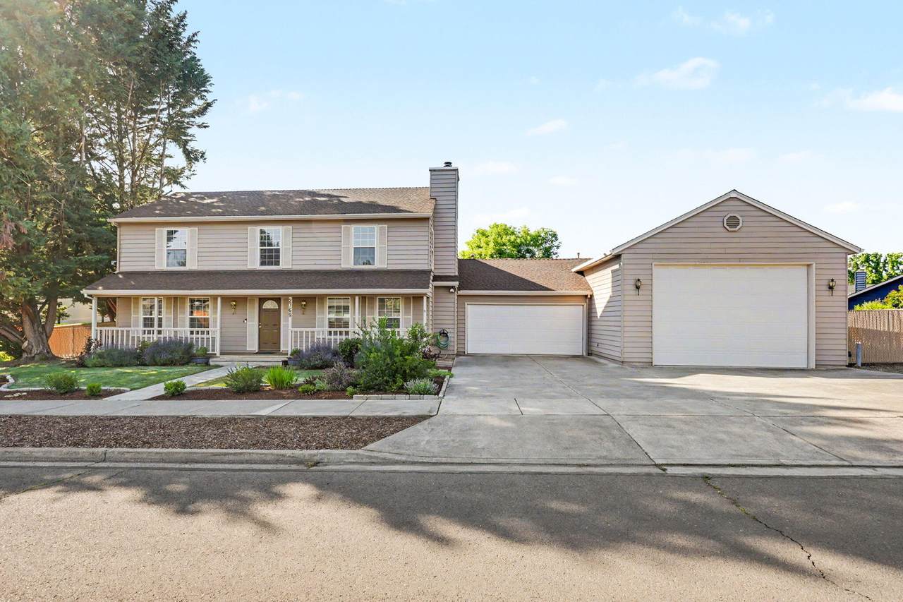2769 Stonebrook Drive - Photo 1