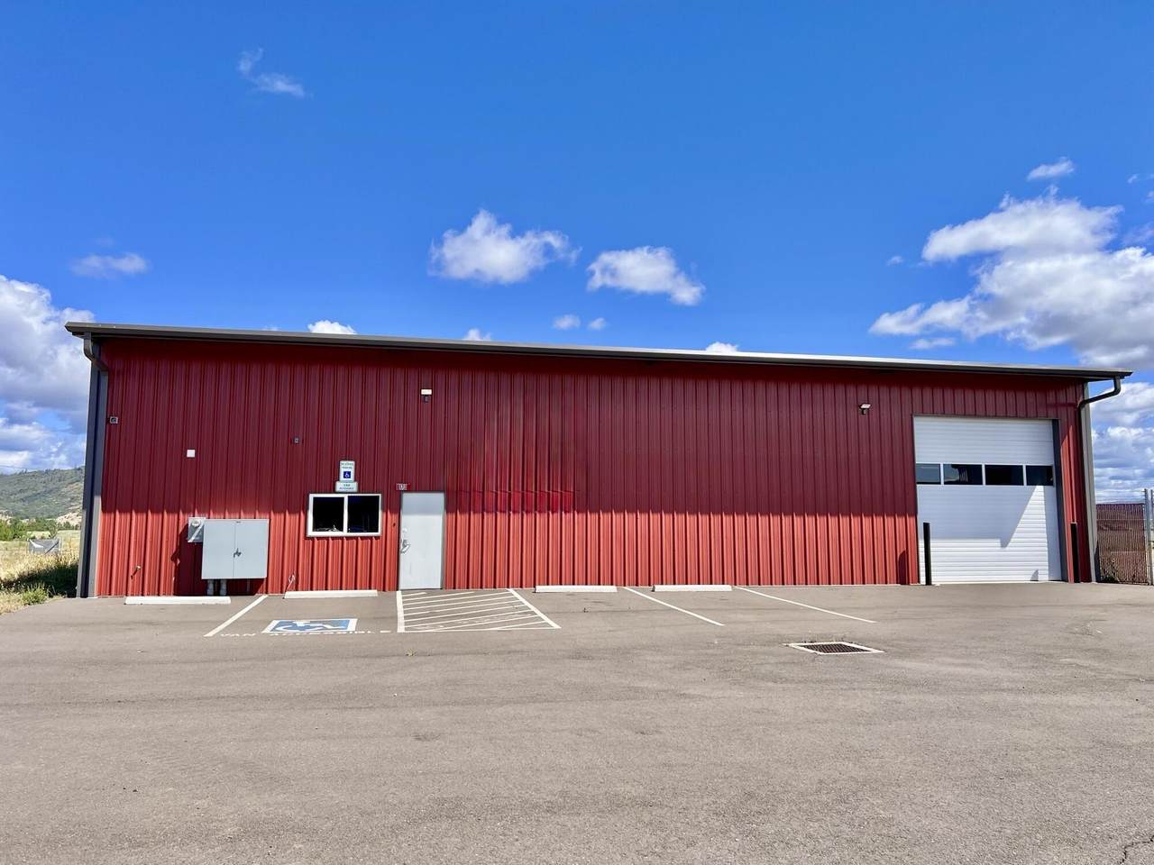 173 Trout Way - Photo 1