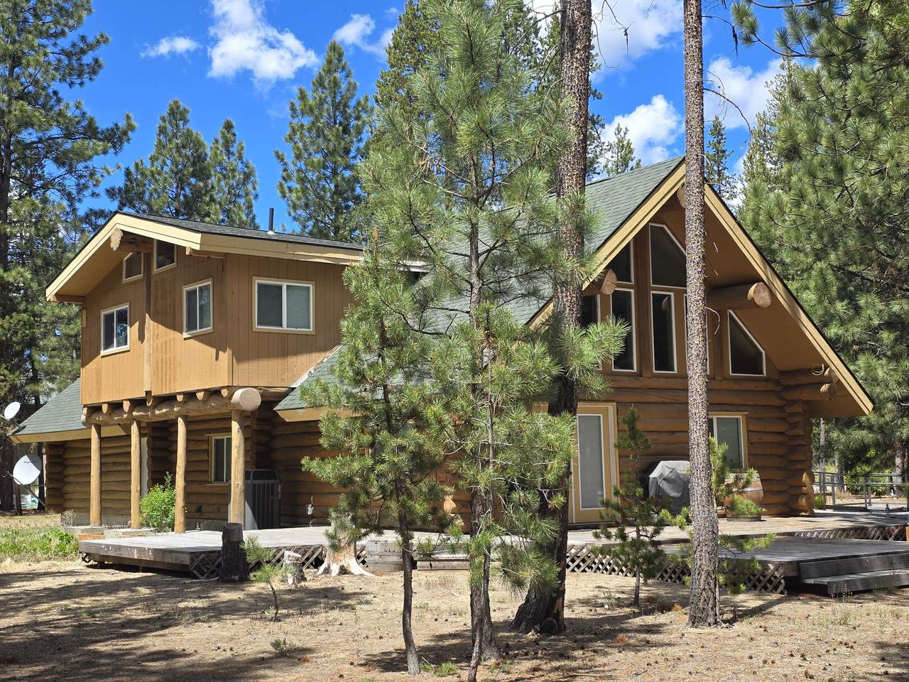 140629 Kokanee Lane - Photo 1