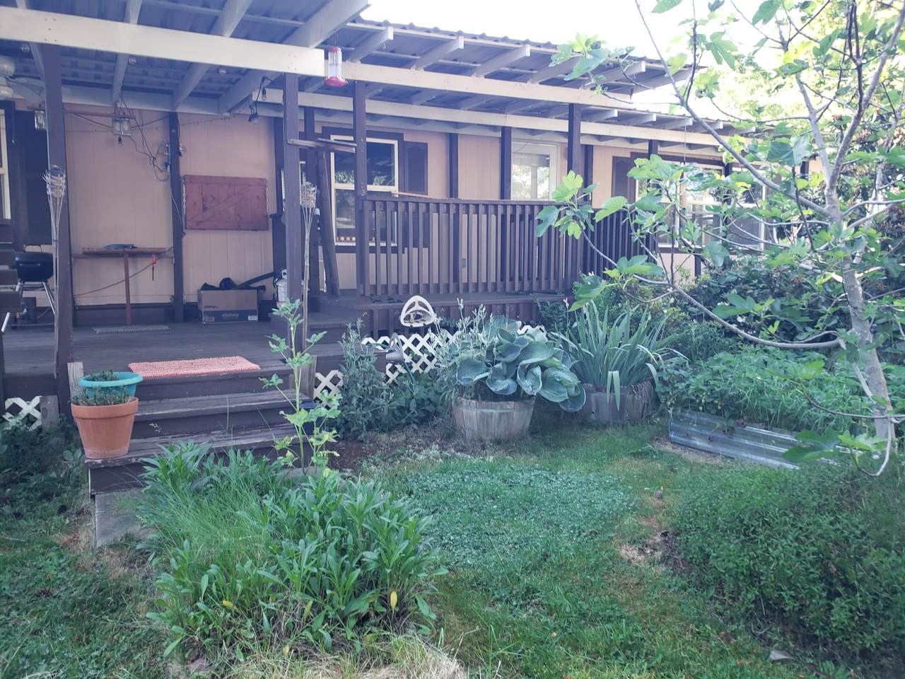 222 Ollis Road - Photo 1