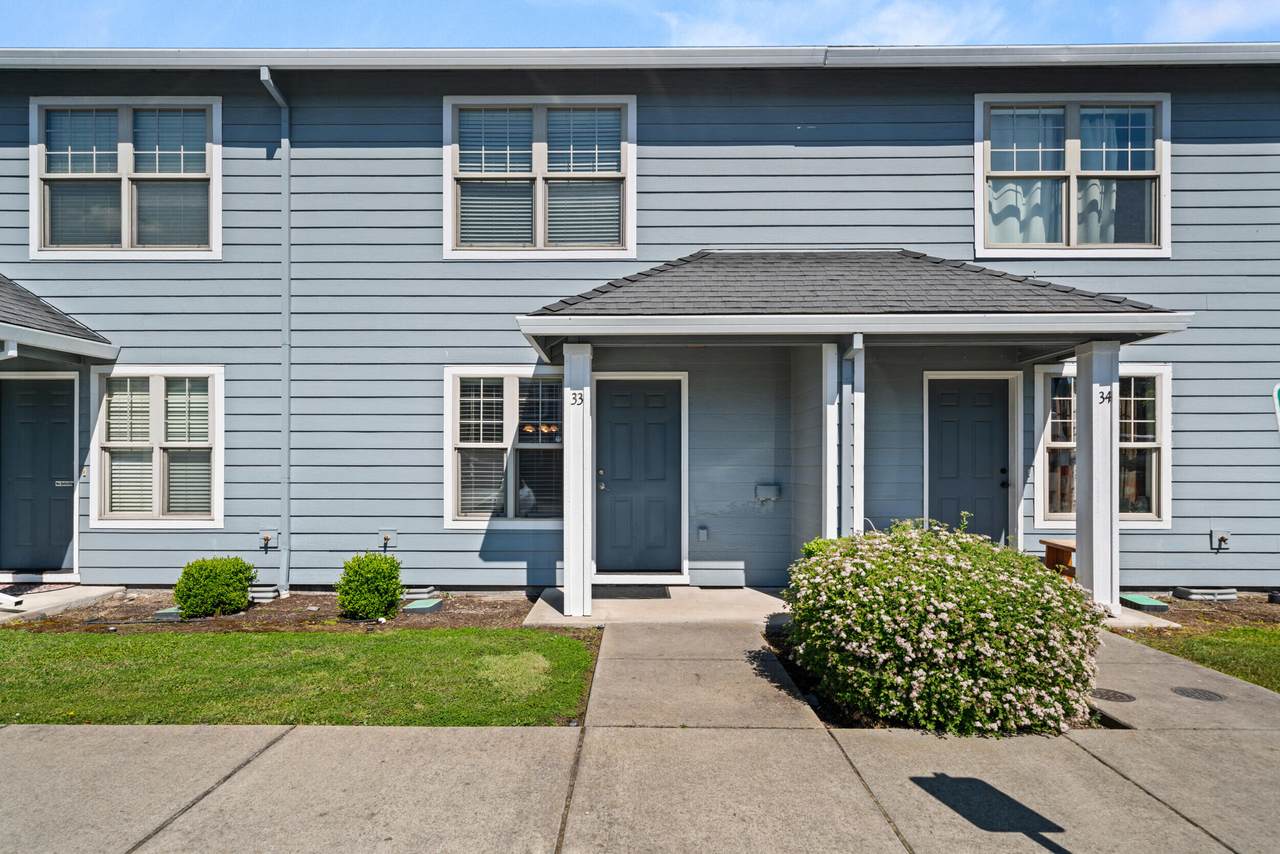 450 Midway Road - Photo 1