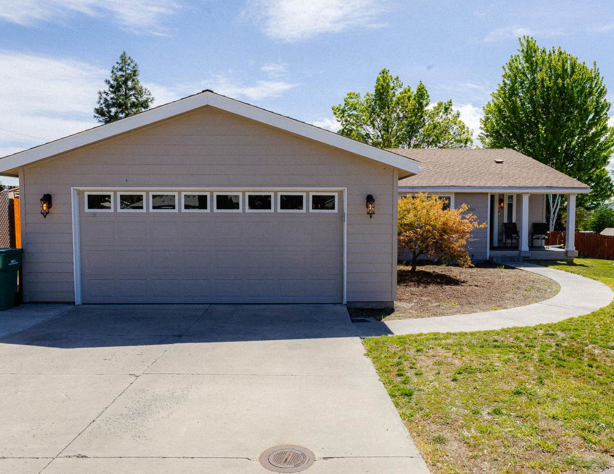 2116 Ashley Court - Photo 1