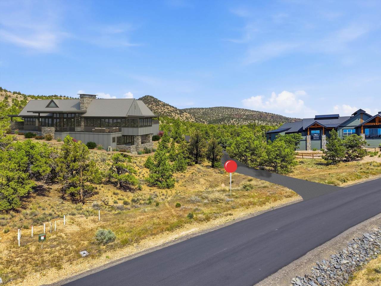 14255 Spirit Rock Drive - Photo 1