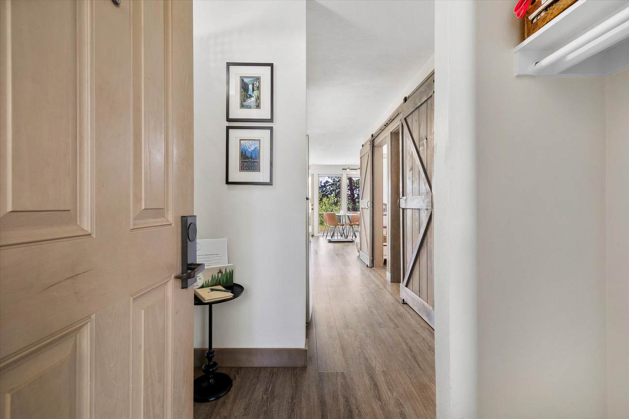 18575 Century Drive - Photo 1
