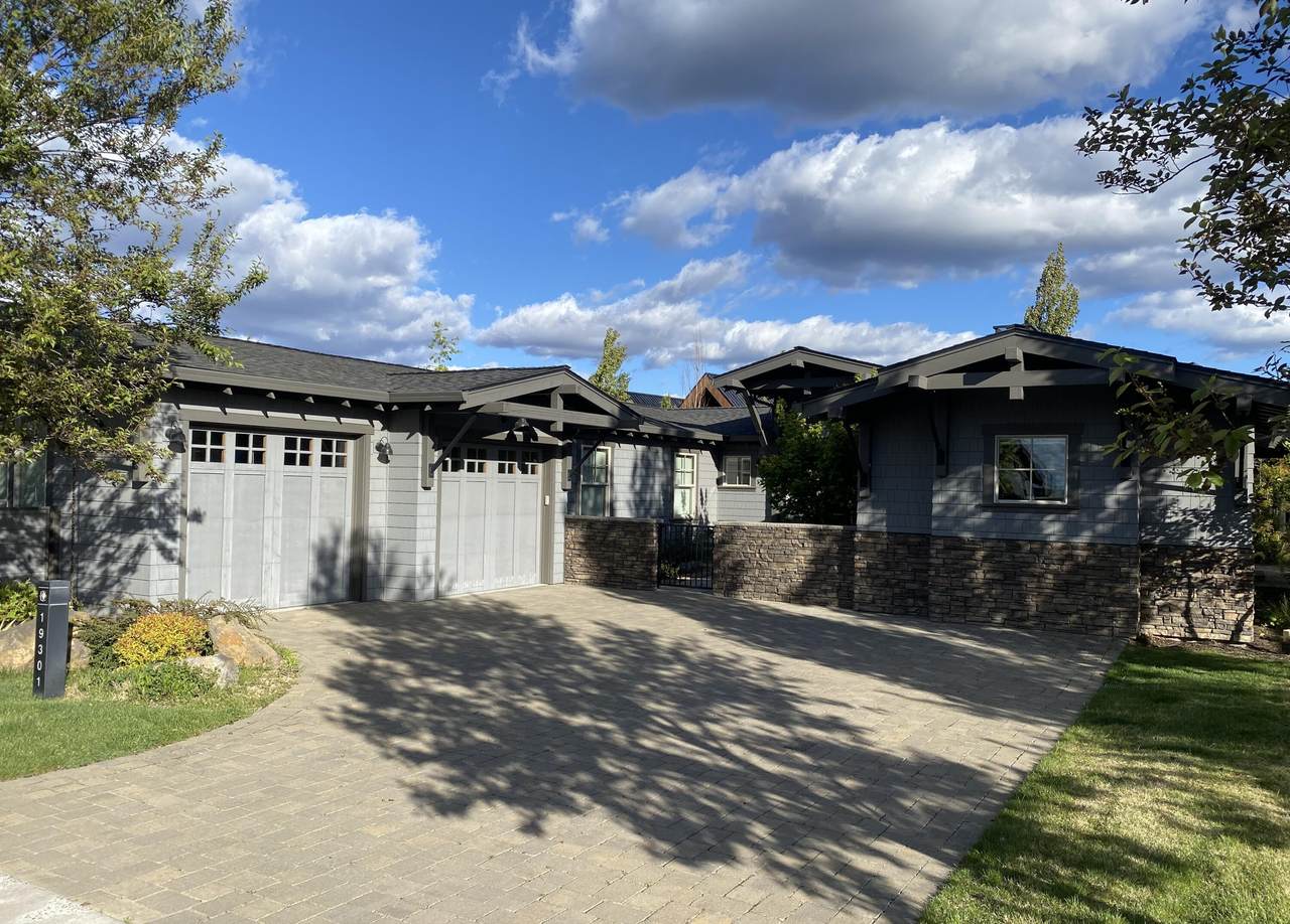 19301 Alianna Loop - Photo 1