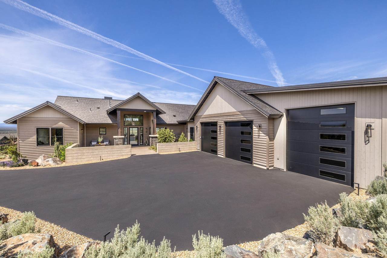 16302 Brasada Ranch Road - Photo 1