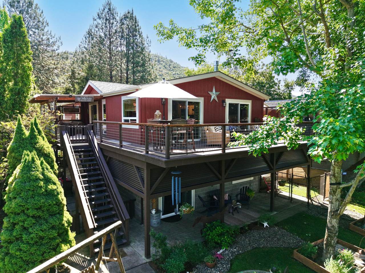 150 Castaline Place - Photo 1