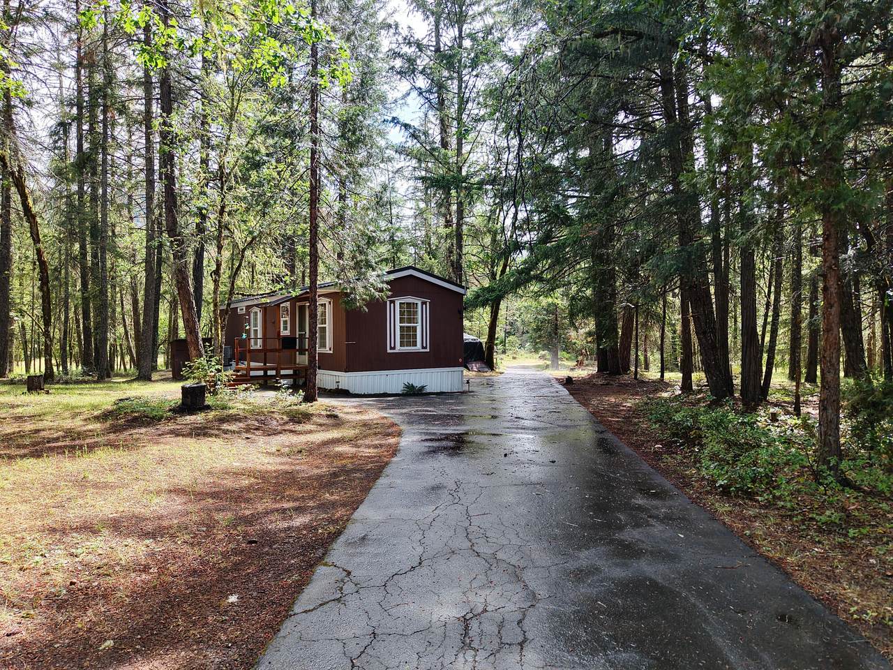 42256 Highway 62 - Photo 1
