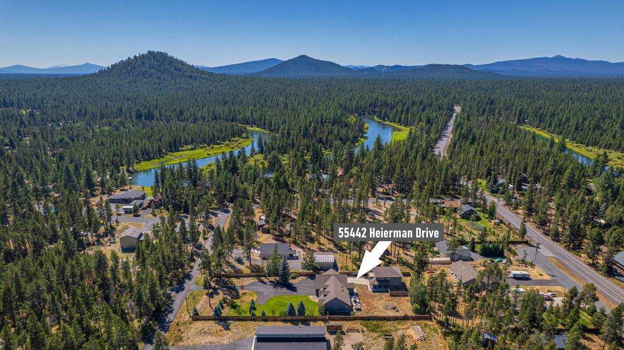 55442 Heierman Drive - Photo 1