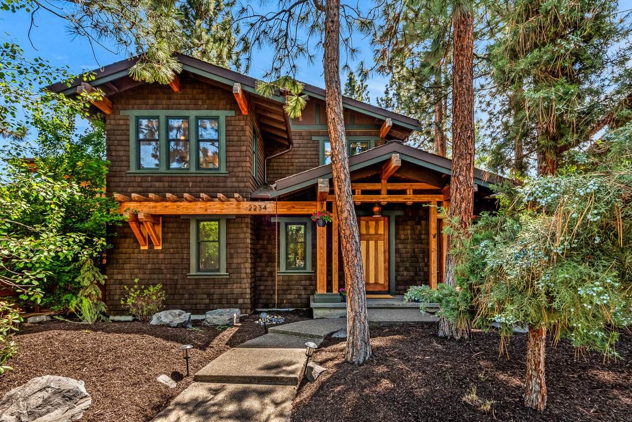 2234 High Lakes Loop - Photo 1