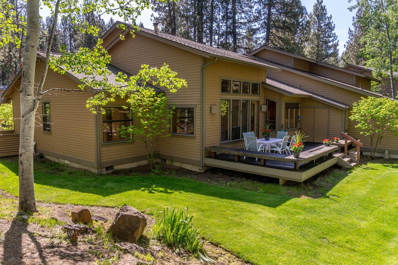 60555 Elkai Woods Drive - Photo 1