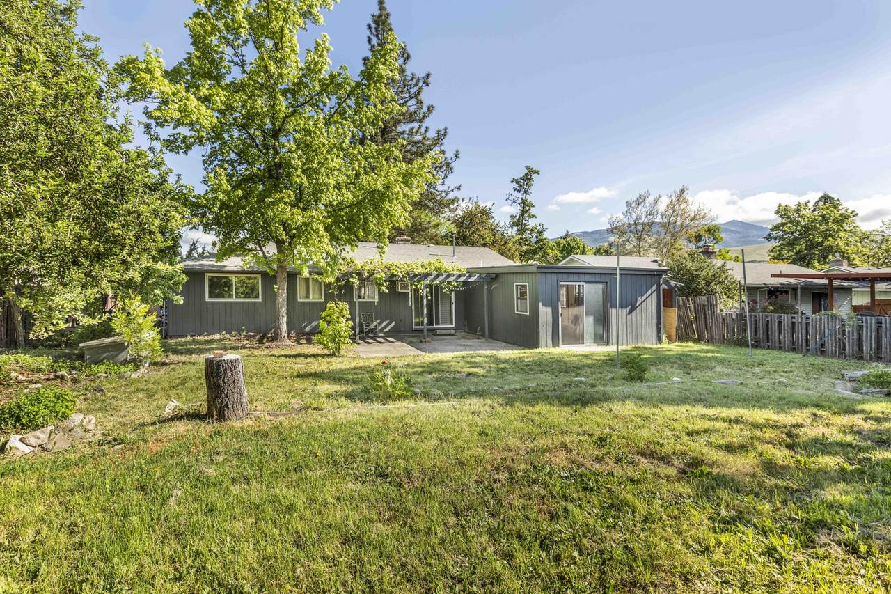 374 Cambridge Street - Photo 1