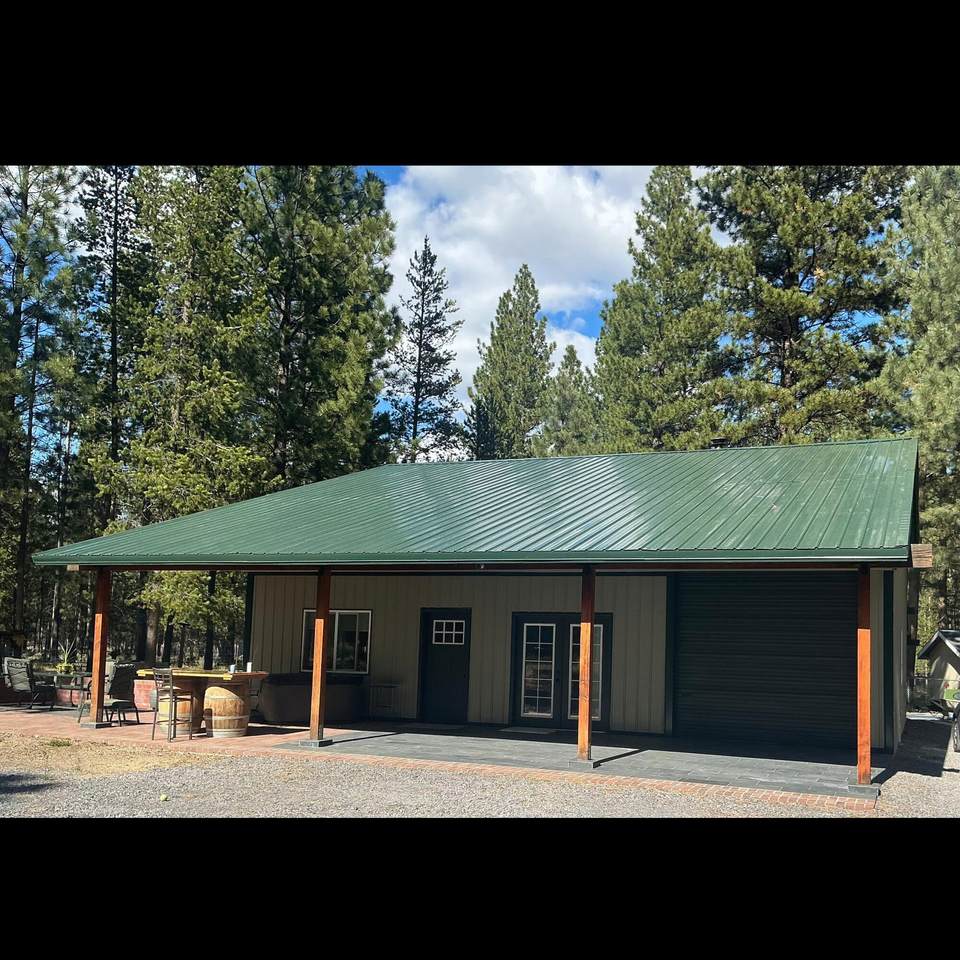 51829 Pine Loop Drive - Photo 1