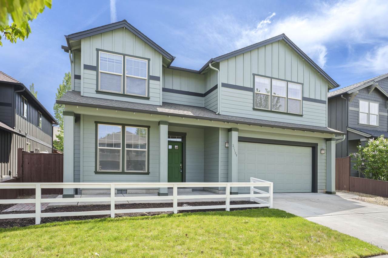 21189 Ritz Place - Photo 1