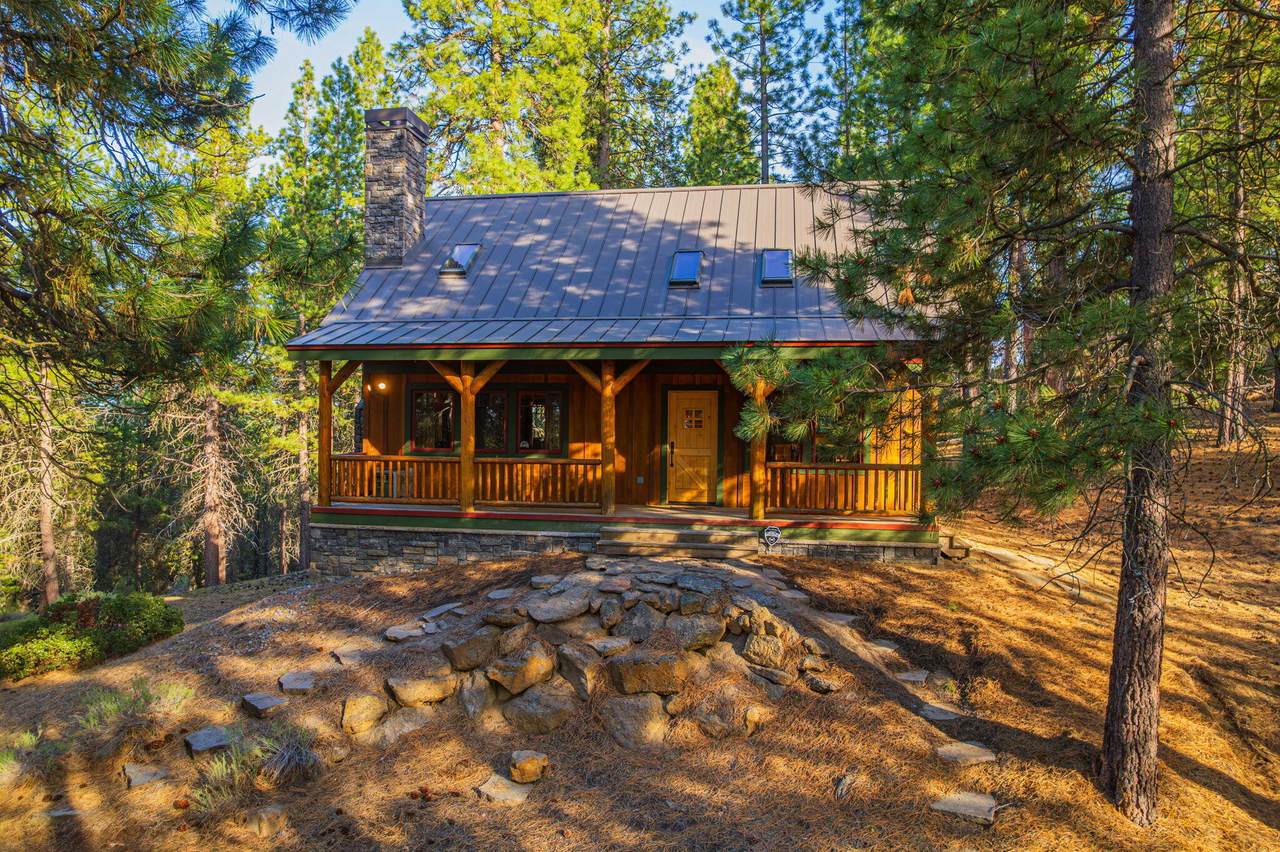 54655 Jack Pine Road - Photo 1