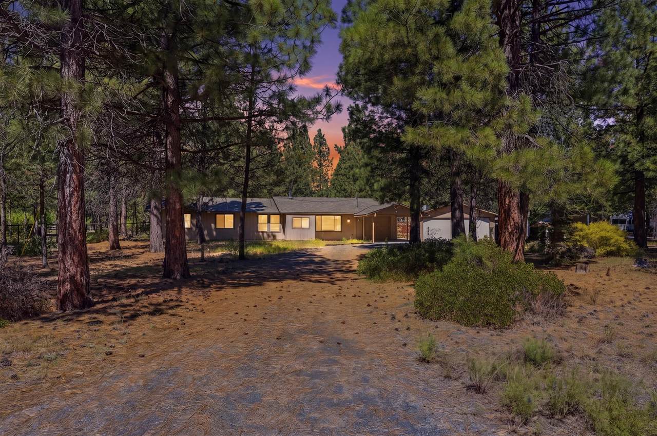 50868 Doe Loop - Photo 1