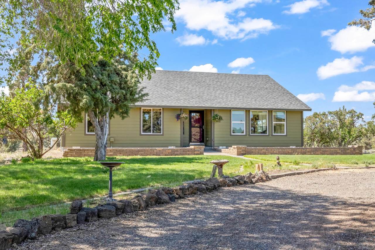 5677 49th Street - Photo 1