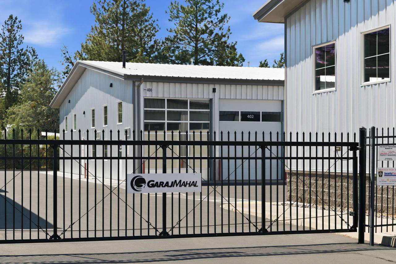 63083 Crusher Avenue - Photo 1