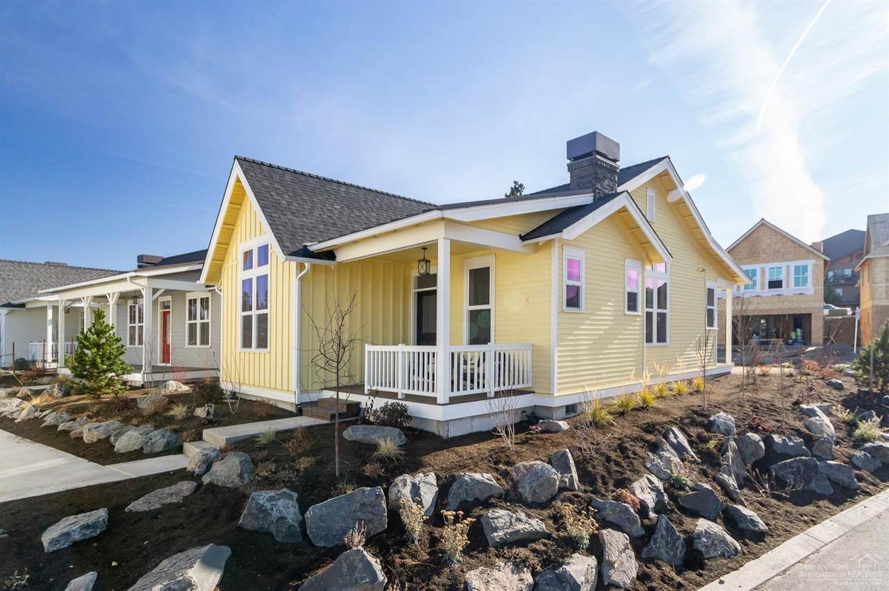 2771 High Lakes Loop - Photo 1