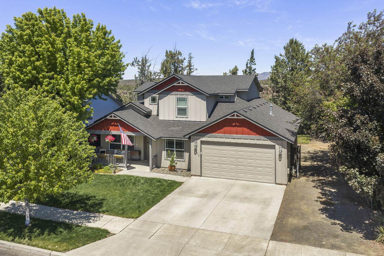 2958 19th Street - Photo 1
