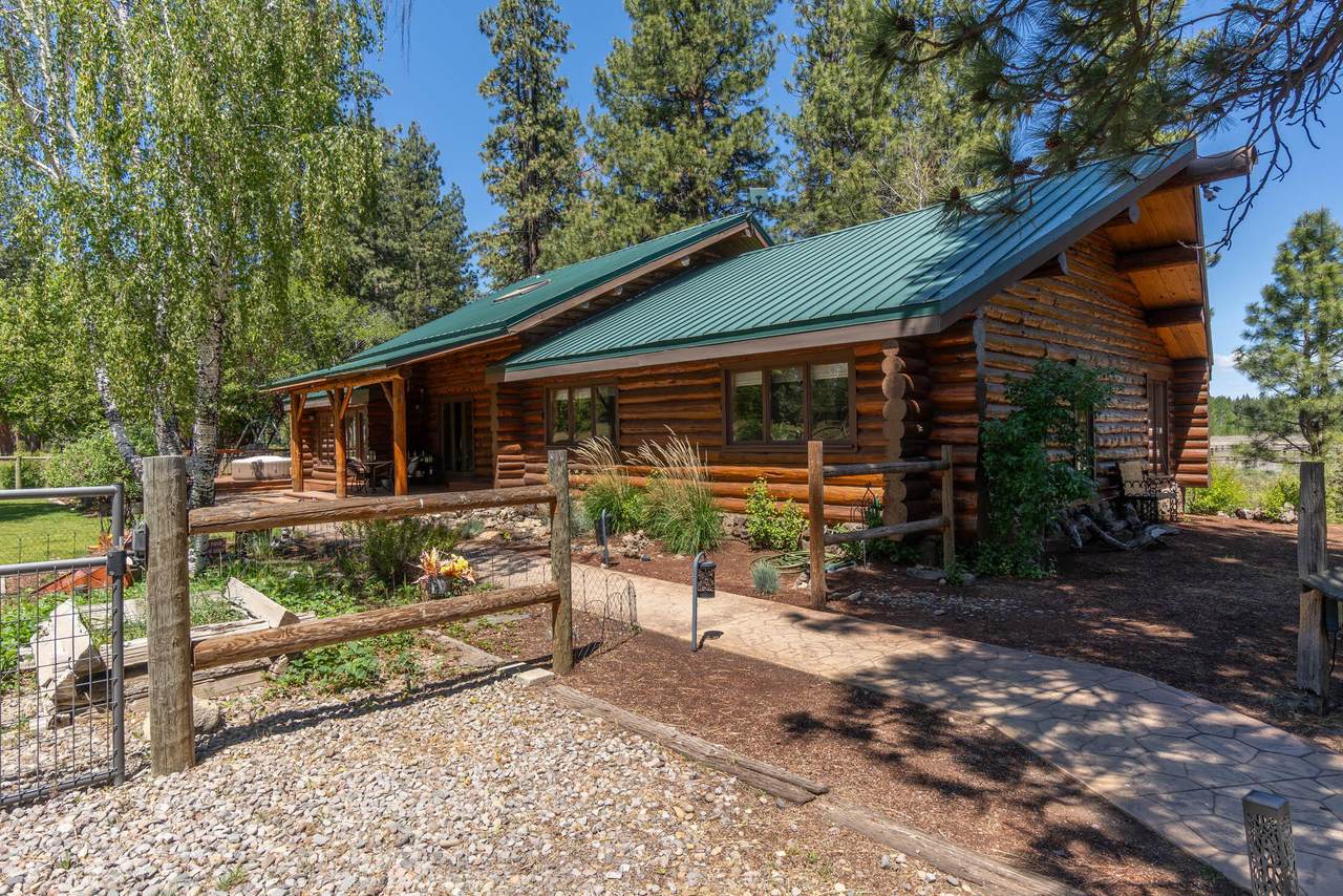32907 River Bend Road - Photo 1