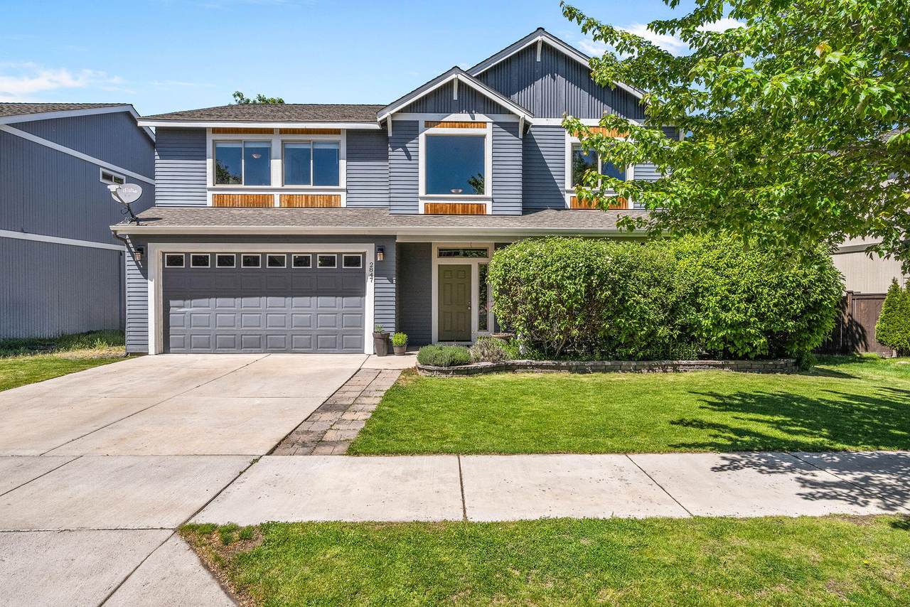 2847 Indian Place - Photo 1