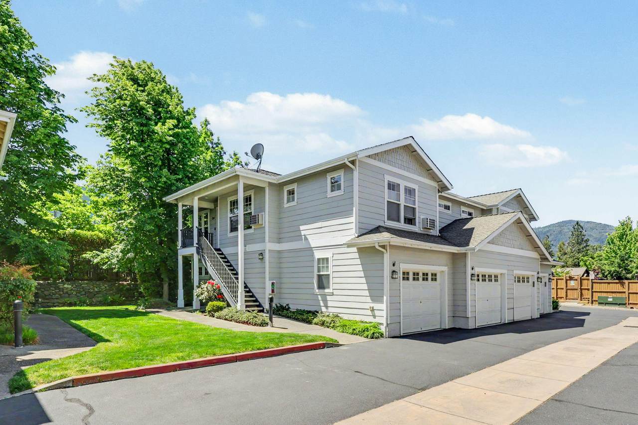 2214 Mccall Drive - Photo 1