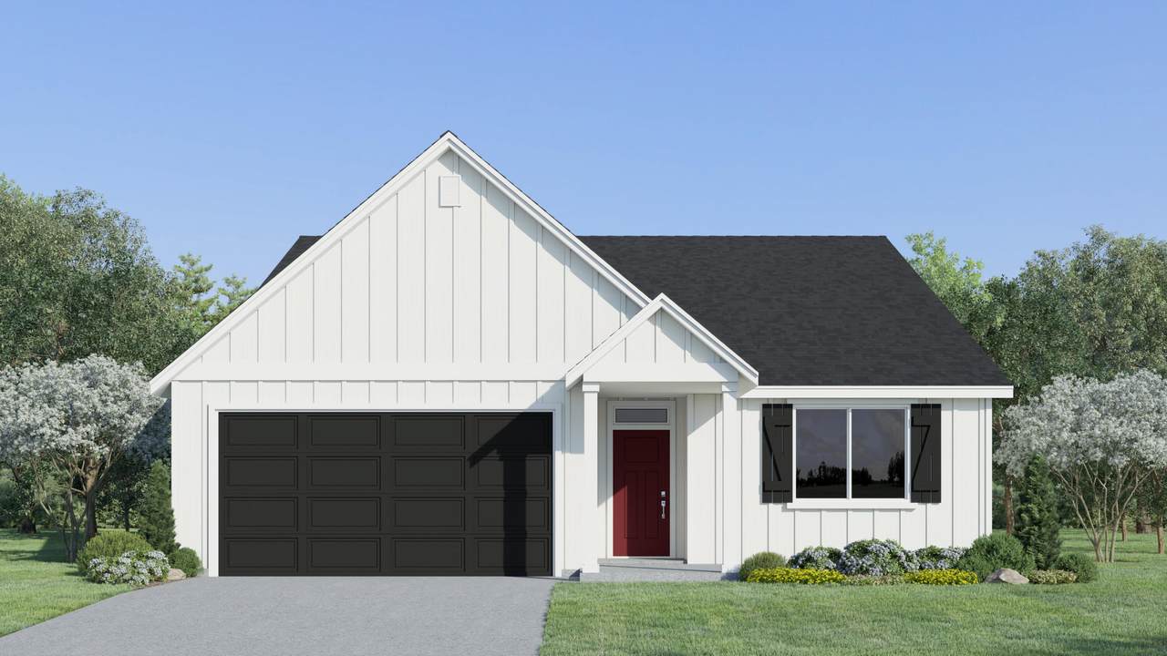 2701 26th Loop North - Photo 1