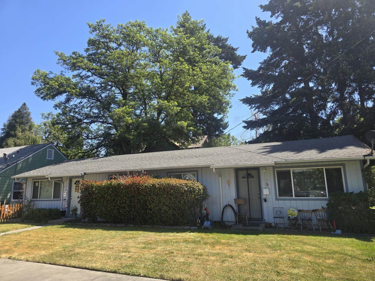 703 2nd Street - Photo 1