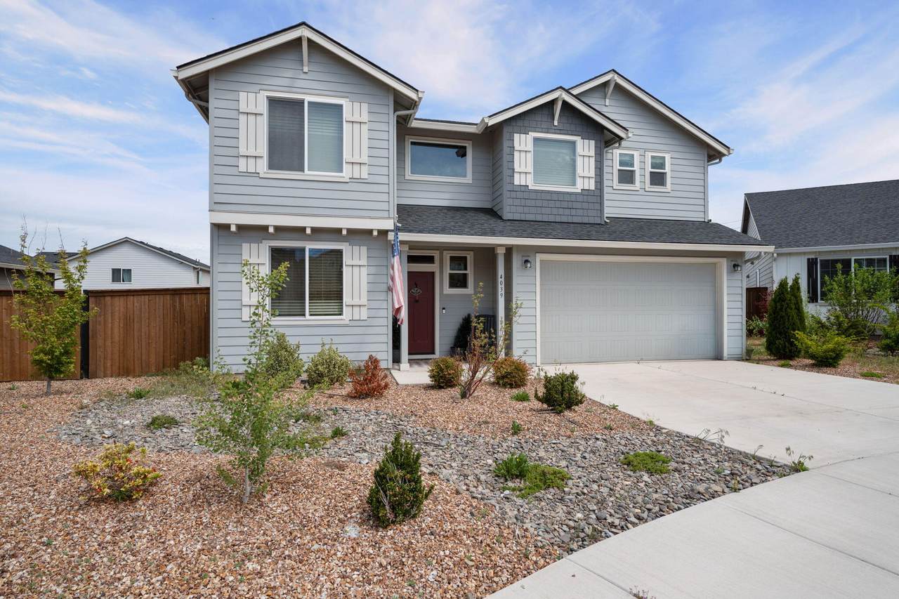 4039 Quartz Place - Photo 1
