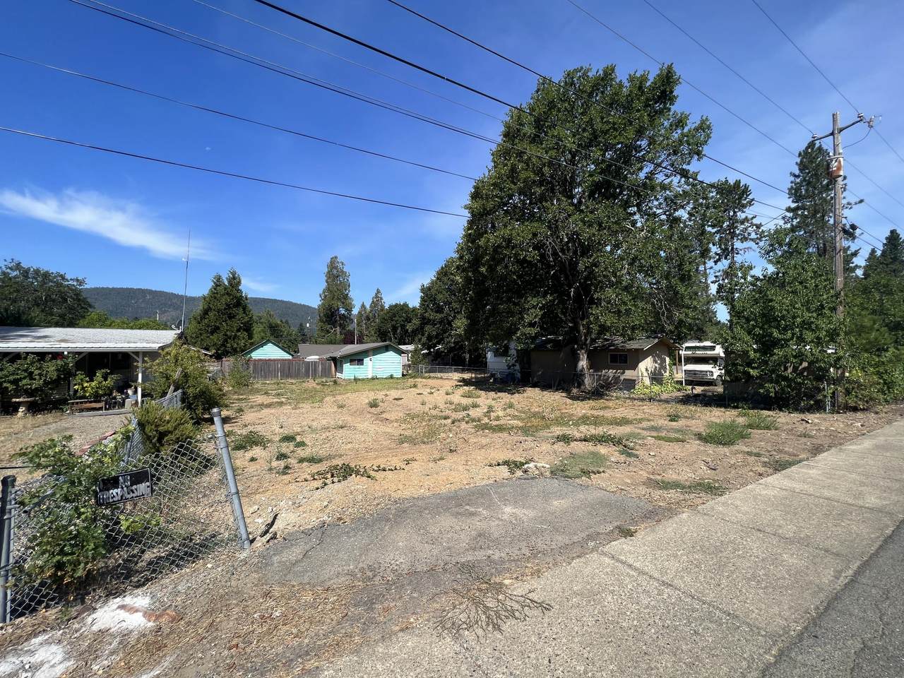 308 Junction Avenue - Photo 1