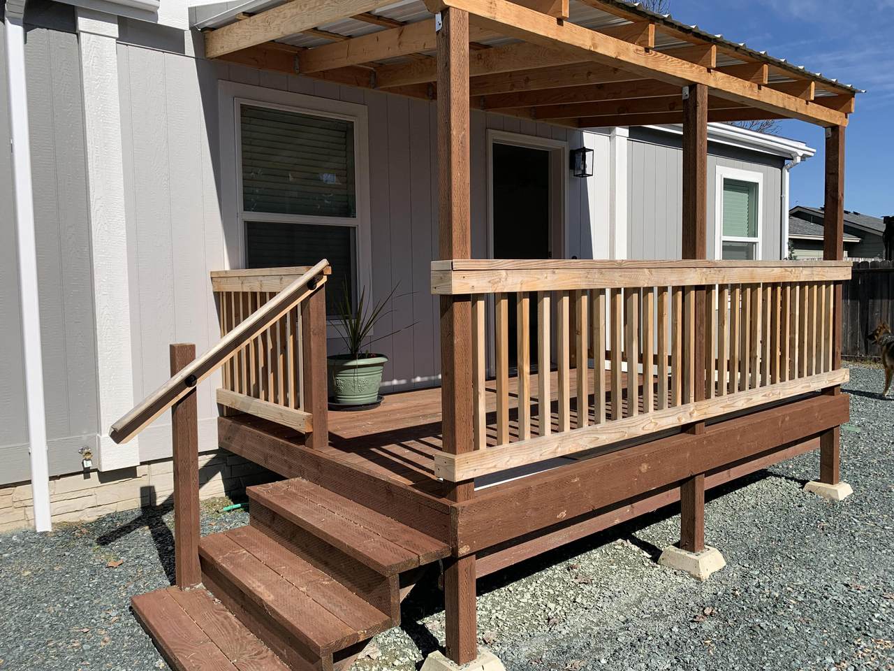 2178 Lower River Road - Photo 1
