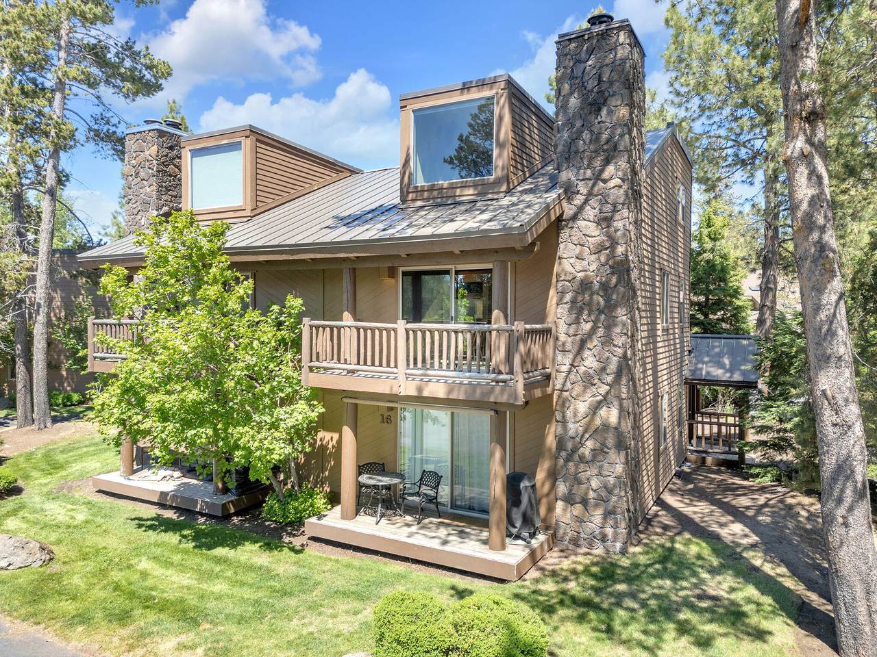 17654 Pinnacle Lane - Photo 1