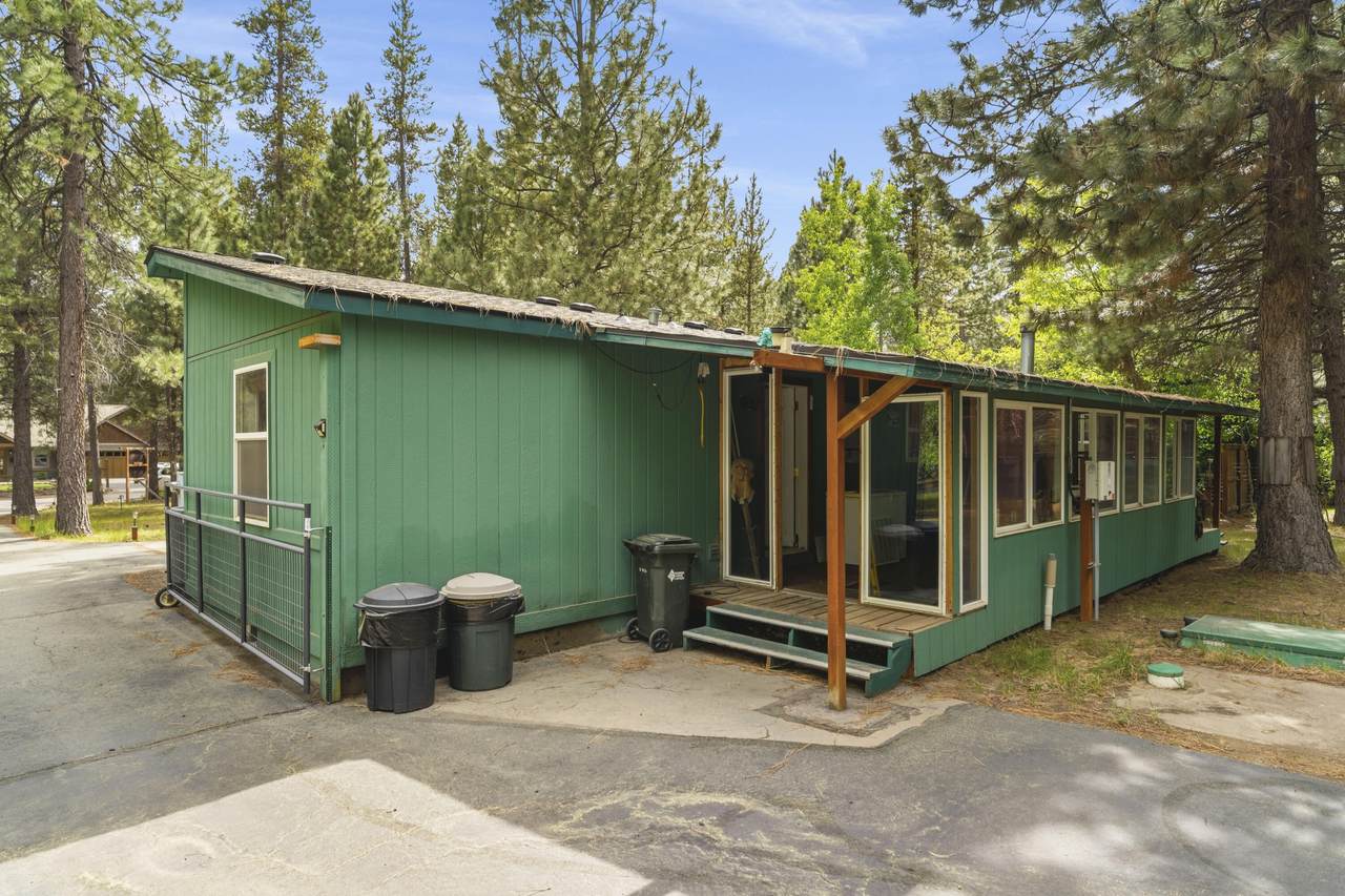 16928 Covina Road - Photo 1