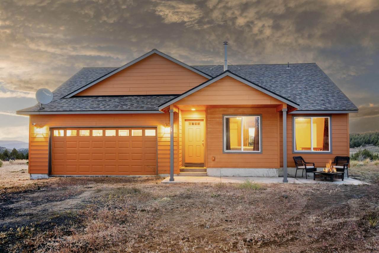 20357 Wapato Road - Photo 1