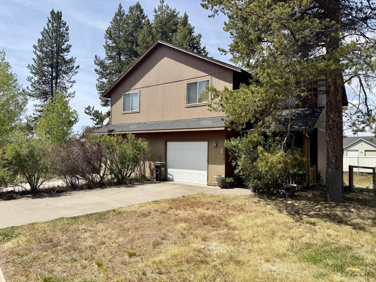 16406 Heath Drive - Photo 1