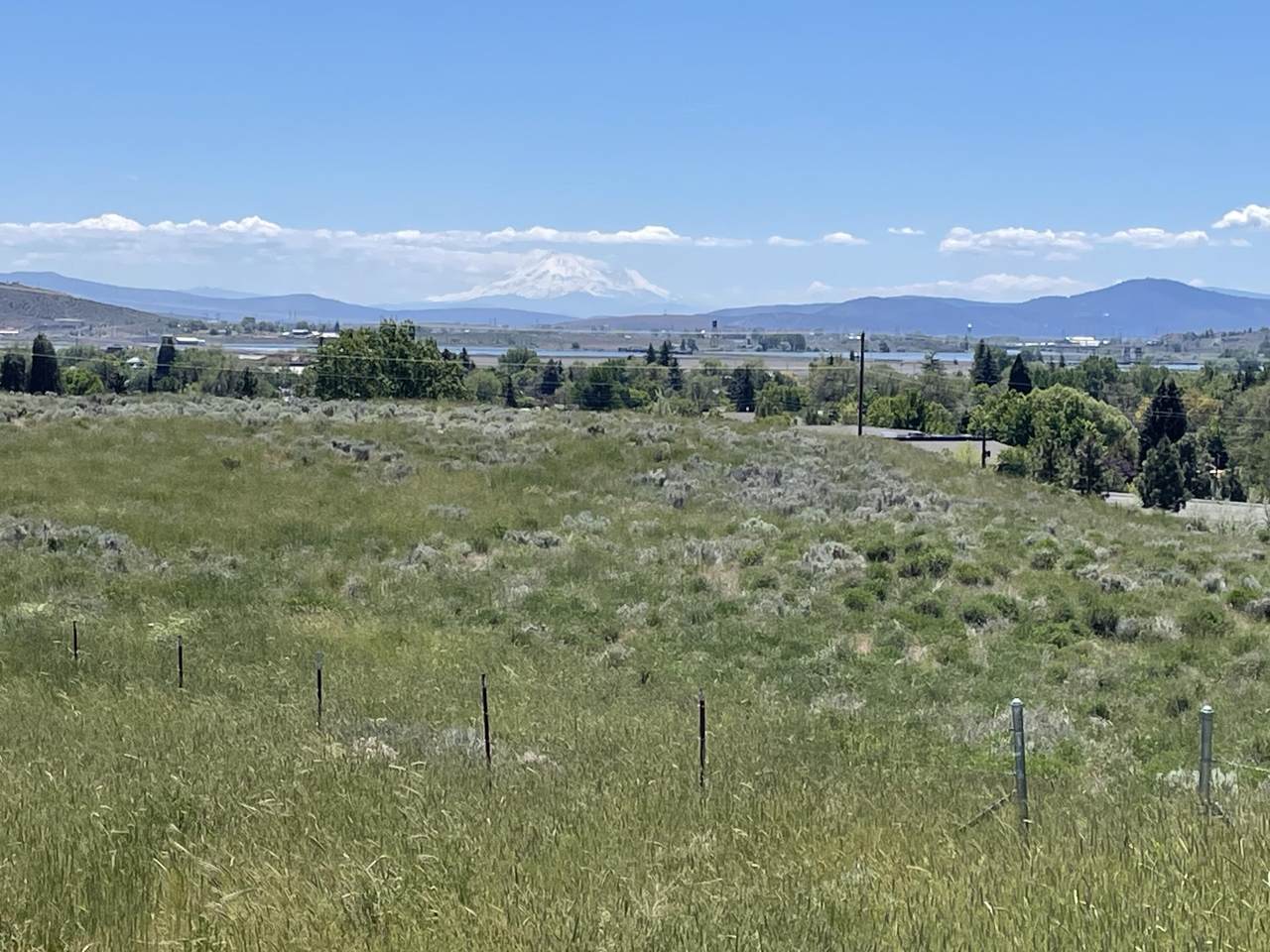 0 Foothills Boulevard - Photo 1